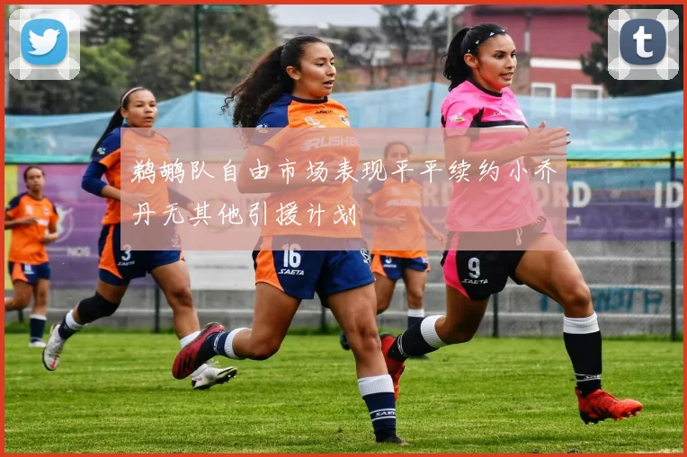 鹈鹕队自由市场表现平平续约小乔丹无其他引援计划